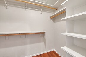 Summer All Year Round 2 Bedroom Home by RedAwning