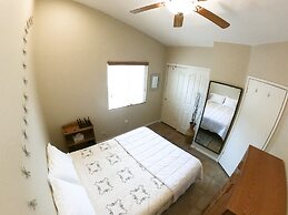 Summer All Year Round 2 Bedroom Home by RedAwning