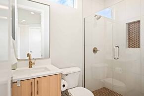 Paddle And Play 5 Bedroom Townhouse