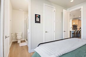 Paddle And Play 5 Bedroom Townhouse