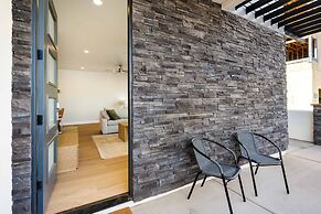 Paddle And Play 5 Bedroom Townhouse