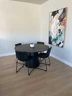 Paddle And Play 5 Bedroom Townhouse