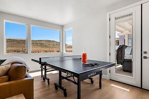 Paddle And Play 5 Bedroom Townhouse