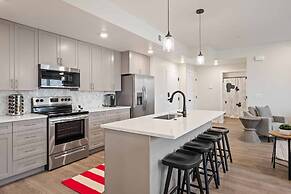 Desert Disney 2 Bedroom Condo