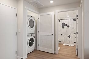 Desert Disney 2 Bedroom Condo