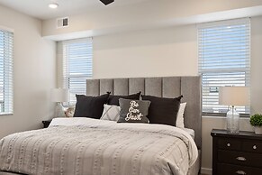 Desert Disney 2 Bedroom Condo