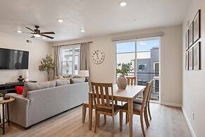 Desert Disney 2 Bedroom Condo