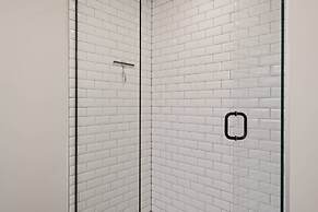 Desert Disney 2 Bedroom Condo