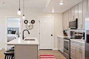 Desert Disney 2 Bedroom Condo