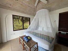 Authentic St. Lucian Experience At Prestigious Villa - Colibri Cottage