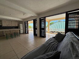 Authentic St. Lucian Experience At Prestigious Villa - Colibri Cottage