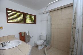 Authentic St. Lucian Experience At Prestigious Villa - Colibri Cottage