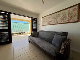 Authentic St. Lucian Experience At Prestigious Villa - Colibri Cottage