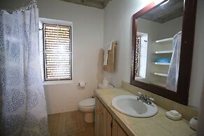 Authentic St. Lucian Experience At Prestigious Villa - Colibri Cottage