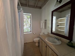 Authentic St. Lucian Experience At Prestigious Villa - Colibri Cottage