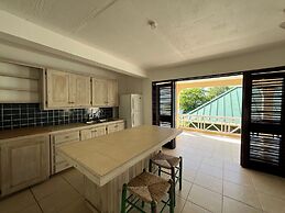 Authentic St. Lucian Experience At Prestigious Villa - Colibri Cottage