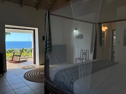Authentic St. Lucian Experience At Prestigious 2-bed Villa - Colibri C