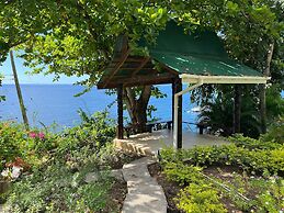 Authentic St. Lucian Experience At Prestigious 2-bed Villa - Colibri C