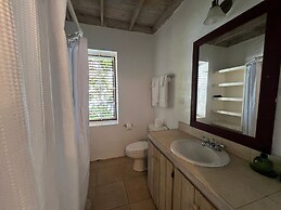 Authentic St. Lucian Experience At Prestigious 2-bed Villa - Colibri C