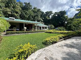 Authentic St. Lucian Experience At Prestigious 2-bed Villa - Colibri C