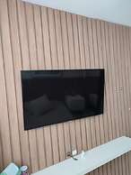 Suite Confortável Florianópolis Bem-Estar