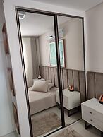 Suite Confortável Florianópolis Bem-Estar