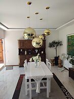 Suite Confortável Florianópolis Bem-Estar