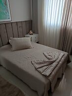 Suite Confortável Florianópolis Bem-Estar