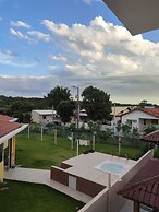 Suite Confortável Florianópolis Bem-Estar