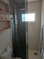 Suite Confortável Florianópolis Bem-Estar