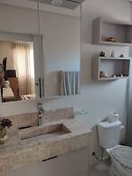 Suite Confortável Florianópolis Bem-Estar