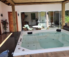 Suite Confortável Florianópolis Bem-Estar