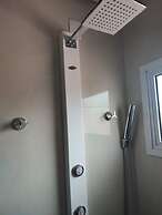 Suite Confortável Florianópolis Bem-Estar