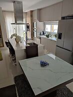 Suite Confortável Florianópolis Bem-Estar