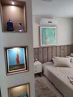 Suite Confortável Florianópolis Bem-Estar