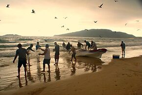 Suite Confortável Florianópolis Bem-Estar