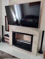 Suite Confortável Florianópolis Bem-Estar