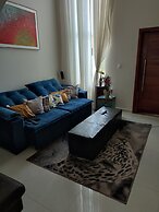 Suite Confortável Florianópolis Bem-Estar