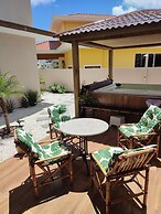 Suite Confortável Florianópolis Bem-Estar