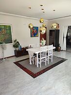 Suite Confortável Florianópolis Bem-Estar