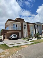 Suite Confortável Florianópolis Bem-Estar