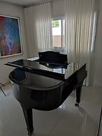 Suite Confortável Florianópolis Bem-Estar