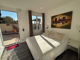 La Bastide Gourmande