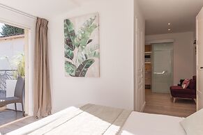 La Bastide Gourmande