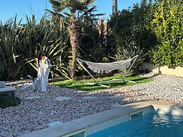 La Bastide Gourmande