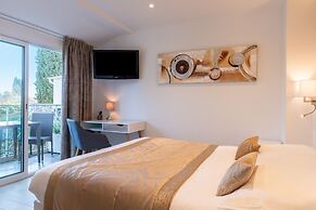 La Bastide Gourmande