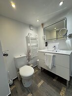 La Bastide Gourmande