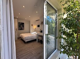 La Bastide Gourmande