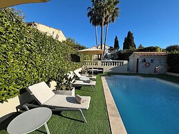 La Bastide Gourmande