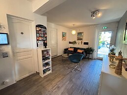 La Bastide Gourmande